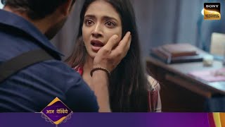 Jubilee Talkies Episode 40 Teaser  jubliee talkies epi 40 promo  TOP SHOW DRAMA [upl. by Readus733]