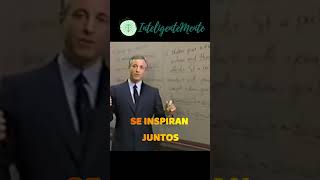 💡LA SINCRINICIDAD CÓMO LAS COINCIDENCIAS PUEDEN CAMBIAR TU VIDA💪 Brian Tracy SEMINARIO FÉNIX [upl. by Hpotsirhc403]