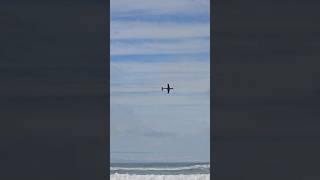 RAAF Roulettes  Pacific Airshow [upl. by Weight819]