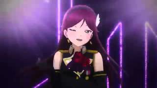 Love Live S2 ARISE 「Shocking Party」 [upl. by Aneelad]