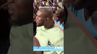 Bakou Modou lô [upl. by Malchus]