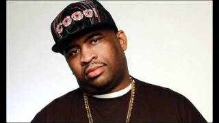 Opie amp Anthony Patrice ONeal On Eating Watermelon [upl. by Humph]