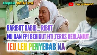 🌐TAFSIR SURAT AL ANFAL AYAT 51  PENGAJIAN ALMAGFURLAH ABUYA UCI [upl. by Otti]