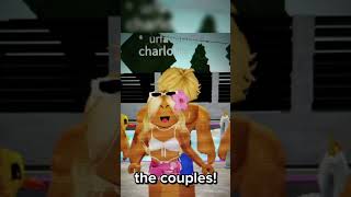 Roasting Cringe Roblox Tiktoks [upl. by Enomrej591]