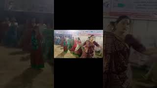 Navlakhaynavratrispecial garba trending ytshorts short [upl. by Buller]