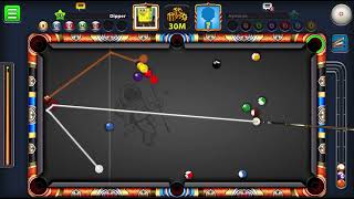 8 BALL POOL NEW CHETO IOS 5590 IPA DOWNLOAD [upl. by Ira]