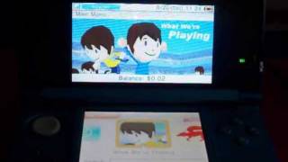 Nintendo 3DS Ambassador Program Are you Eligible [upl. by Garrot]