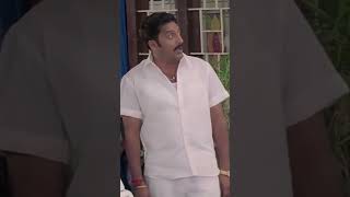 Tujhe Pata Bhi Hai Tere Bete Ne Kya Kiya Hai  ZabardastTevar shorts reels prakashraj [upl. by Ogilvie565]