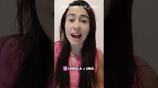 Lanche proteico e antiinflamatório TPM e Menopausa orientacaonutricional nutricaodamulher [upl. by Aidnahs]