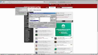 How To Hack Kongregate Games  Get Every Badge Works Forever [upl. by Meeks802]