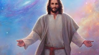 प्रभु की आवाज सुन मेरी आत्मा  with Lyrics Hindi Jesus Songs [upl. by Hamilton463]