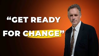 Most People Don’t Realize What’s Coming – Jordan Peterson [upl. by Oremoh]