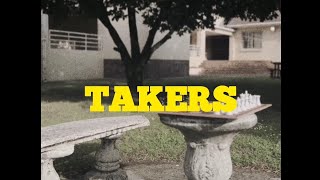 New Takers Trailer In theaters 827 [upl. by Aksehcnarf]