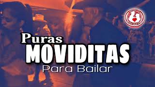 Mix Puras Moviditas Para Bailar Editcion 2020  Sax Pala Raza Vip [upl. by Nelehyram215]