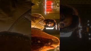 Padmavat moviePadmavatibest scene of Padmavat moviekhiljiPadmavati best scenePadmavati story [upl. by Evaleen]