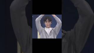 caratland 2024 17seventeen kpopband svtmusic seventeen caratland [upl. by Krutz33]