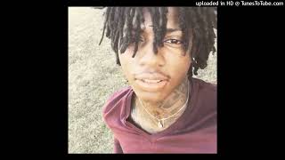 FREE SahBabii type beat quothospitalquot [upl. by Ylagam]