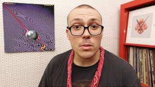 Tame Impala  Currents ALBUM REVIEW [upl. by Ahseia]