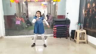 dance practice song mundiyan Bach ke rahe lovecute love dancerbollywood [upl. by Severen]