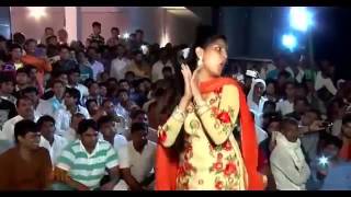 Live Events Stage Performence Haryanvi Songs 2017 Sapna Choudhary Dance Haryanavi Songs [upl. by Jonathan693]