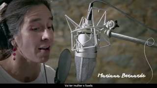 Jingle da campanha Marcelo Freixo 2016  CLIPE OFICIAL  Freixo50  2016 [upl. by Alih]