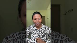 How to reduce attrition 👆  learnwithprakathi employment employees [upl. by Lawtun536]