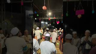 majelis zawiyah syekhermania music sholawat hadroh [upl. by Sancho]