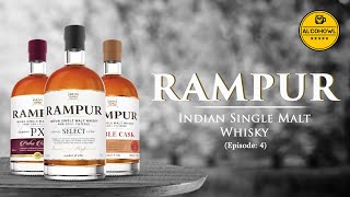 2023s Most Exceptional Indian Single Malt Whiskies  Our Expert Recommendations  Cocktailsindia [upl. by Molini]