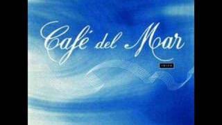 cafe del mar volumen 1 Sun ElectricSundance [upl. by Mabel802]