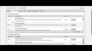 Howto Navigate Pulse QuickView [upl. by Luz]