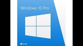 KOLAY WINDOWS 10 PRO Güncel Link2024  ETKİNLEŞTİRMEKMS PICO SORUNSUZ windows 10 [upl. by Altheta]