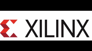 12VHDL Xilinx4x1 multiplexermux [upl. by Wawro]