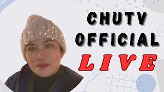 CHING MING FESTIVAL 🇭🇰  ChuTV Official [upl. by Hollie]