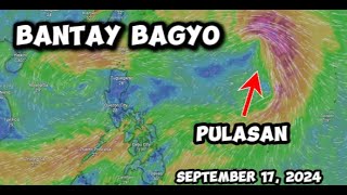 Gener and Pulasan RealTime Updates  Pilipinas Balita Now [upl. by Aerdnaxela]