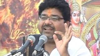 Shri Ram Katha  श्री राम कथा  Day 6 By  Shri Murlidhar ji maharaj Bikaner [upl. by Rubie]