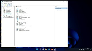 How to install FTDI Drivers on Windows  FT232RL [upl. by Normie953]