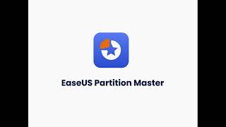 EaseUS Partition Master 185 Review Efficiency Redefined 2024 en español [upl. by Aibar]