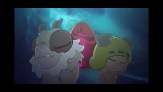 Trailer WAKFU Ep 19 S01 Officiel [upl. by Mendez886]