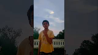 Kya dikkat haishortsfeed funny comedyvairalshort [upl. by Asserac]