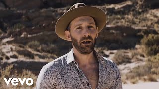 Mat Kearney  Kings amp Queens [upl. by Dyanna]