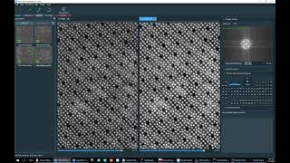 Simplifying Atomic Resolution STEM Imaging with SmartCam Integration [upl. by Vizza822]