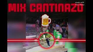 Mix cantinazo🍺vagabundinani🥂plata ni ndXDj Nicolas mix OficThe DjRumbero Desd gorgonia C🇨🇴 2024 [upl. by Mott]