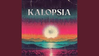 Kalopsia [upl. by Dine]