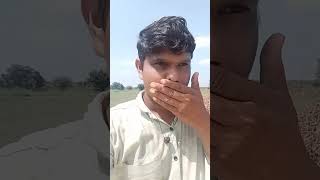 Aaj hamare tractor mein se duva kese nikalne Laga minivlog viralshort [upl. by Porche288]