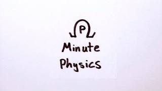 Hour Physics What makes a good or bad youtube science video [upl. by Medora]