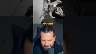 Breakdowns Using The Whammy Bar [upl. by Trefler]