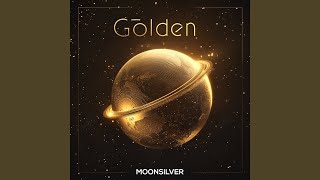 Golden [upl. by Lockhart]