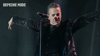 Depeche Mode  Live Barcelona Primavera Sound 2023 [upl. by Aivatnuhs]