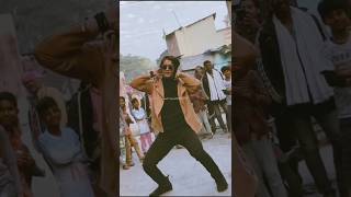 Mahbuba mahbuba 🎶 mashup editingvideo shorts dance tarunnamdev mdskingtarunn [upl. by Eruot]