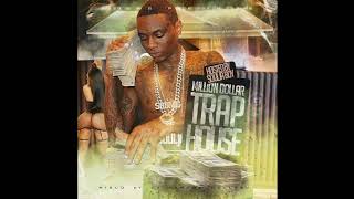 Soulja Boy  Soulja Boy Unrated [upl. by Bassett127]